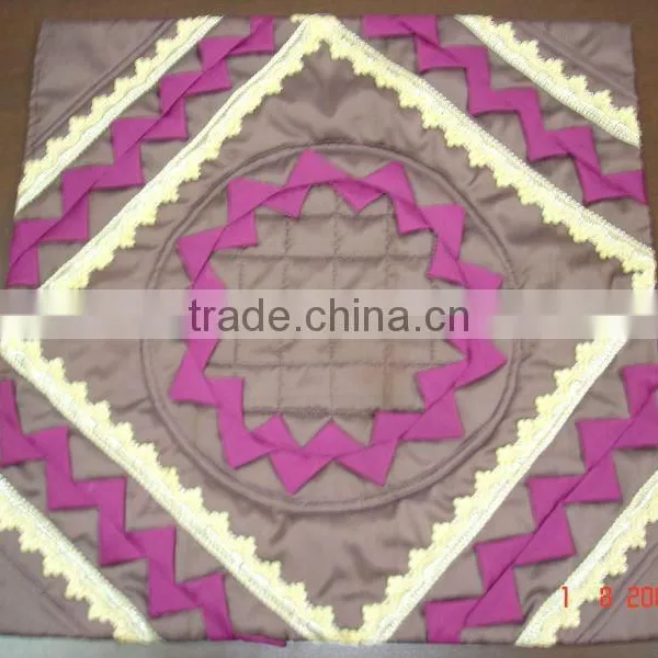 Cushion Cover CC14