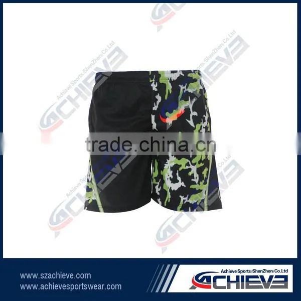 Custom Wholesale Men Jogger Sweatpants Made in Shenzhen photo-3