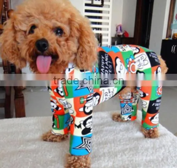 Dog Halloween Costume, Pet Halloween Costume, Dog Halloween Clothes photo-3