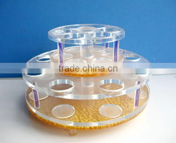 Hot Sale Co2 Acrylic Laser Cutting Machine Jigsaw Puzzle Cutter JQ6040 Cheap Price photo-4