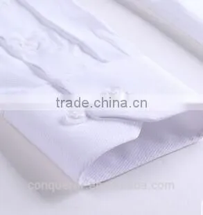New Custom Made Shirt,dress Shirt,business Shirt(20141101) photo-3