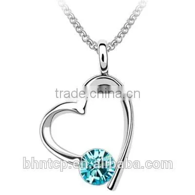 Jewelry Gift Fashionable Snake Style Sweater Chain / Long Necklace / Bracelet / Waist Chain photo-5