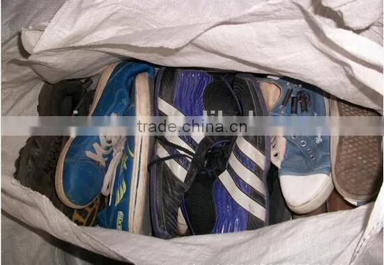 GZY in Bulk $1 Dollar Shoes Wholesale photo-6