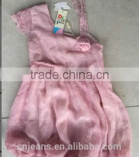 GZY Designer One Piece Dress Summer One Piece Dress photo-6