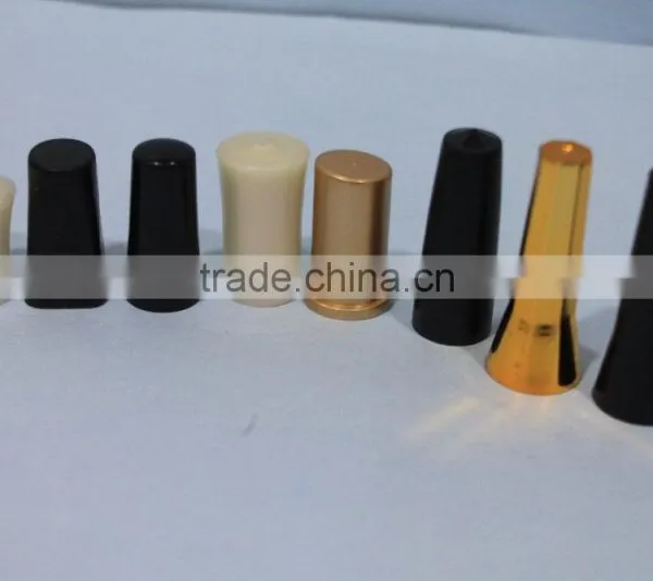 Ready Stock Caps, PP Caps Factory Direct, Plastic Caps photo-5