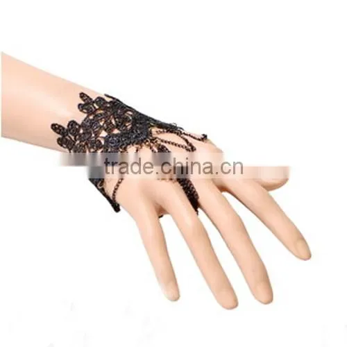 National New Style Decorative Bracelets Promotional Handmade Gift Bracelets Sets photo-2