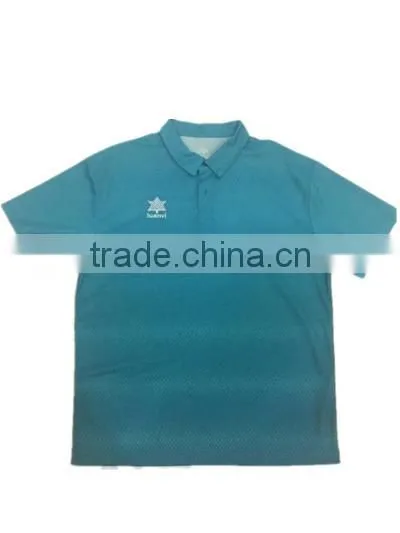 Men Sports T-Shirt Running Wear photo-3