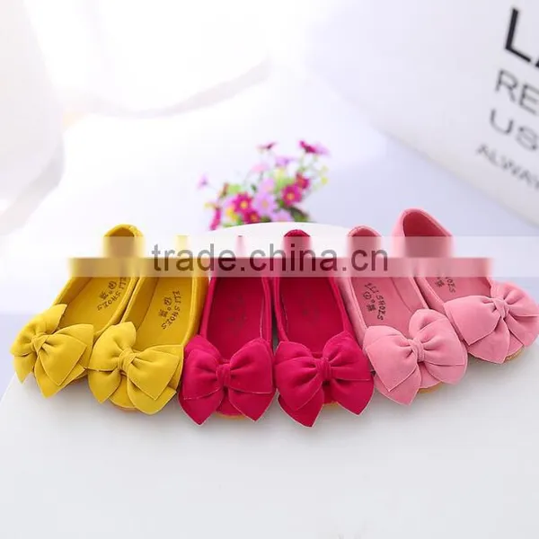 Zm35400a Spring Baby Slip on Shoes Wholesale Casual Shoes photo-2