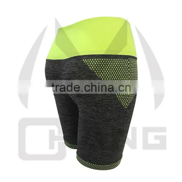 Wholesale Oem Hot Girls Leggings Gym Tight Soft Custom Fitness Leggings photo-3