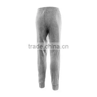 Tights Fitness Women Sport Wholesale Jogging Pants photo-2