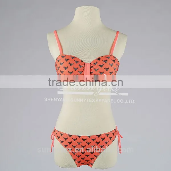 Sunnytex Mature Amazing Swimwear Beautiful Sex Girl Bikini photo-2