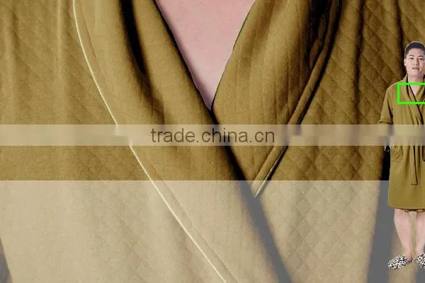 Most Professional Bathrobe Beautiful Warmer Male photo-4