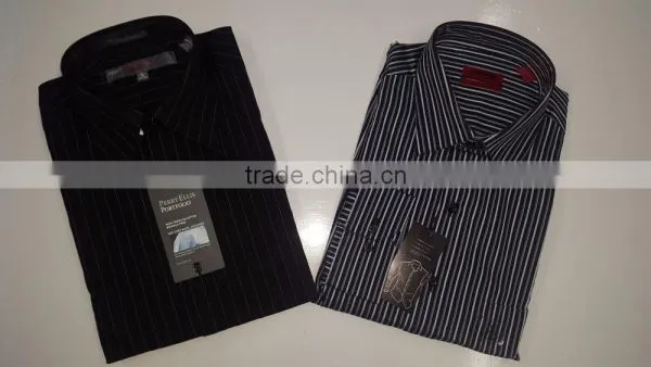 High Quality Dress Shirts photo-2