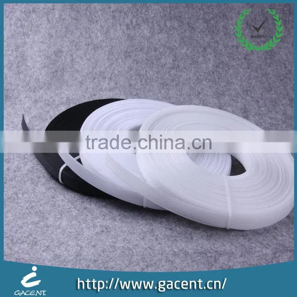 Dress Custom Shaping 12mm Polyester Boning photo-2
