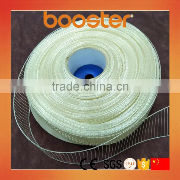 2017 Durable 40mm Cutomized Elastic Band Underwear Stple photo-2