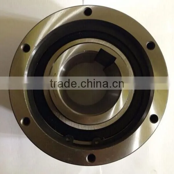 Conveying Equipment One Way Clutch Bearing MZ60 photo-3