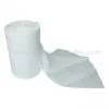 Sell Absorbent Gauze