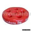 Inflatable 6-Hole Cup Holder,inflatable Products,promotion Gifts,advertising Items