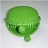 Silicone Wallet