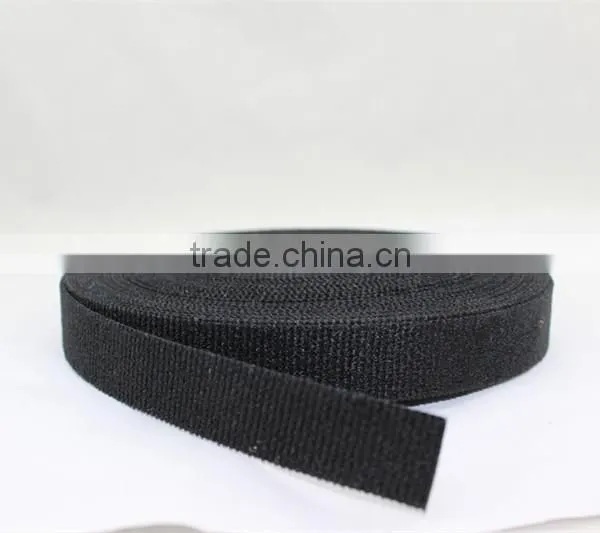 Display Wide Loop Fabric Napped for Hook Compatible photo-4