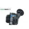 Anti - High Temperature Universal Automobile Car Cellphone Holder Stand For MP3