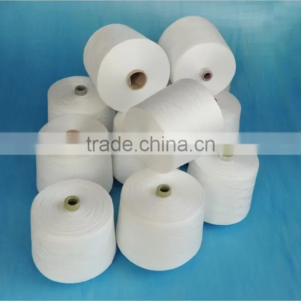 100% Spun Polyester Sewing Thread 40/2 photo-2