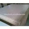 10mm,20mm,30mm ,particle Board for Furniture(good Quality)