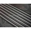 Supply Top Quality Medical Use Round Grade 5 Titanium Alloy Bars