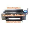 Silk Digital Belt Printer, High Production Textile Printing Machine
