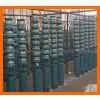 114m3/h Discharge 70m Head Submersible Pump photo-3