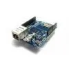 Ethernet W5100 Network Expansion Board SD Card Expansion Based On Arduino