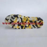 Rubber Shoe Sole Outsole RB