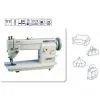 1-needle Bottom Feed,needle Feed,walking Foot,medium and Heavy Duty Sewing Machine for Bags Manufacturing