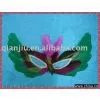 Feather Mask,dance Mask,mask
