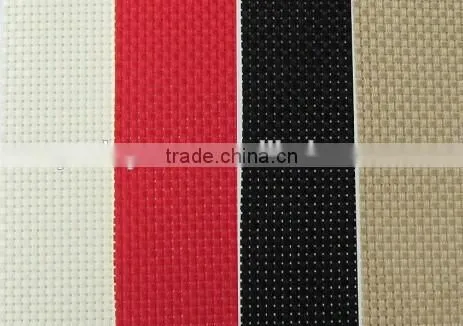 Cross Stitch Materials 11CT 100% Cotton Cloth Cross Stitch Fabric photo-5