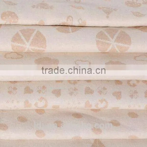 Organic Cotton for Baby and Newborn Ultra Soft photo-2