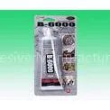110ml Fast Drying Jewellery Glue / Flexible E6000 Craft Glue for Button