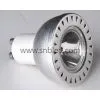 Led Spot Lightng