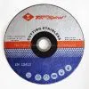 Cutting Wheel for Stainless Steel