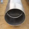 Sell HuaDong V-wire Water Well Screen