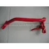 Wheel Chocks (red) photo-2