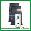 Solar Water Heater/solar Geyser 200L