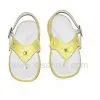 Children's Sandal(HJK-028)