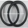 700C*60mm Clincher Carbon Rim