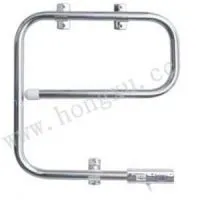 Bathroom Water Proof Towel Heater