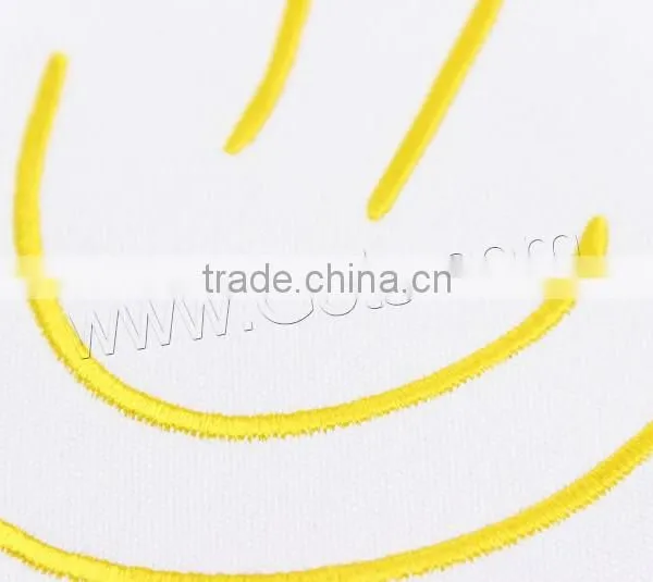 Chinese Supplier Shopping Eco Recycled Canvas Rectangle Standard Size Canvas Tote Bag photo-3