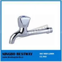 High Quality Basin Tap at a Reasonable Price