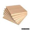 Sell Okoume Plywood