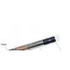 Vacuum Tube,solar Tube,solar Vacuum Tube,solar System,U-ST002