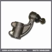 Fuso Truck Parts Tie Rod End For Mitsubishi FV505 With OEM No. MC-891871 RH And MC-891870 LH
